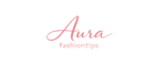 AuraFashionTips