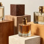 Best Woody Perfumes for Fall: 10 Irresistible Scents That Feel Like Autumn